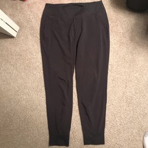 Athleta Soho Jogger